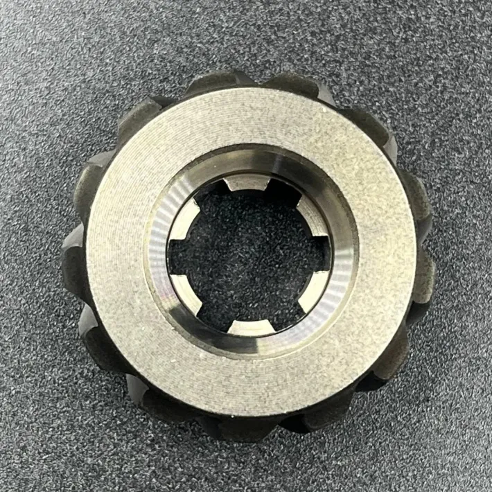 61N-45551-00 — 2