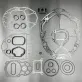 6CE-W0001-20 — 1