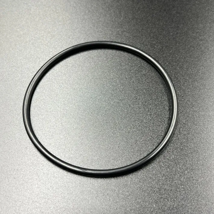 09280-75001 — 1