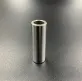 12151-92502 — 1