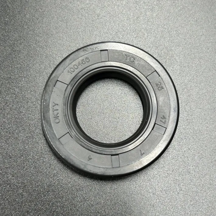 420430580 — 1