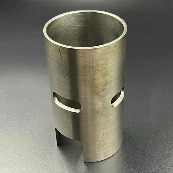 6K5-10935-00 — 2