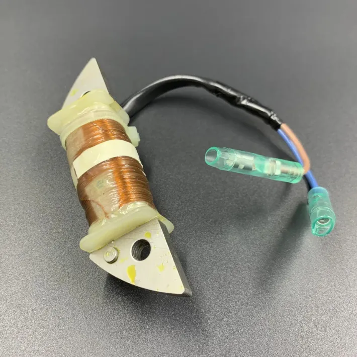 63V-85520-02 — 2