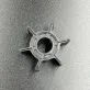 6G1-44352-00 — 1