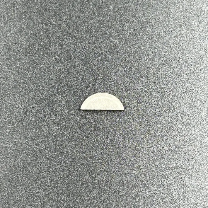 90280-03M03 — 3