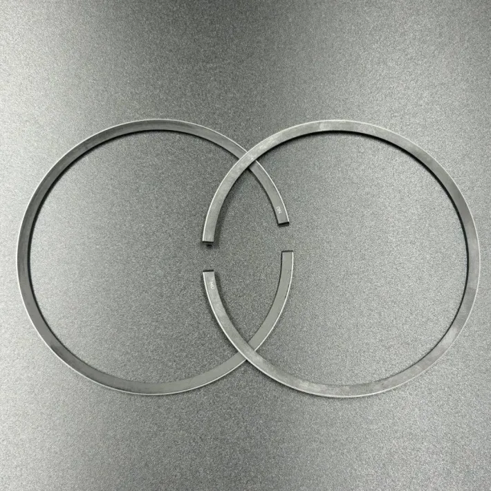 39-822321A12-STD-RIKEN — 1