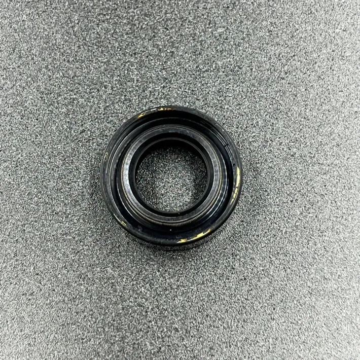 91252-ZV1-003 — 1