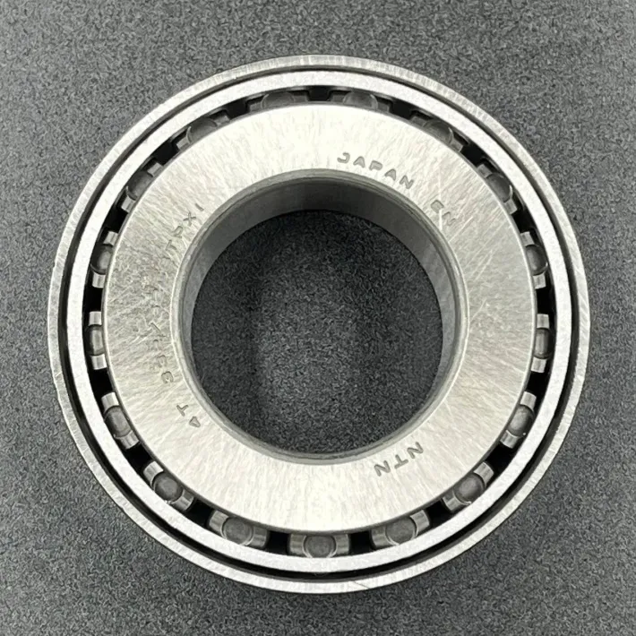 93332-00092 — 3