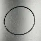 0180-310001 — 1