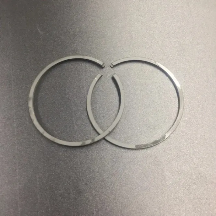 3G2-00011-0 — 3