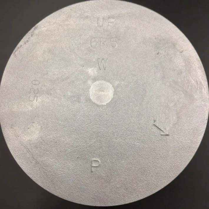 64D-11645-00-KIT — 4