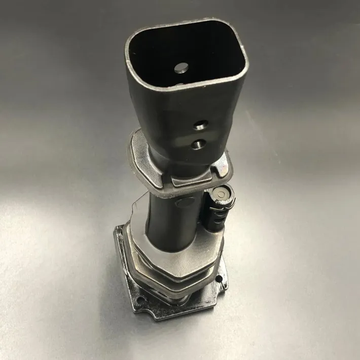 69P-41131-01 — 2