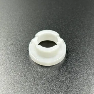 Уплотнение трубки охлаждения Yamaha 40-50, F25-70 (Yamaha) картинка