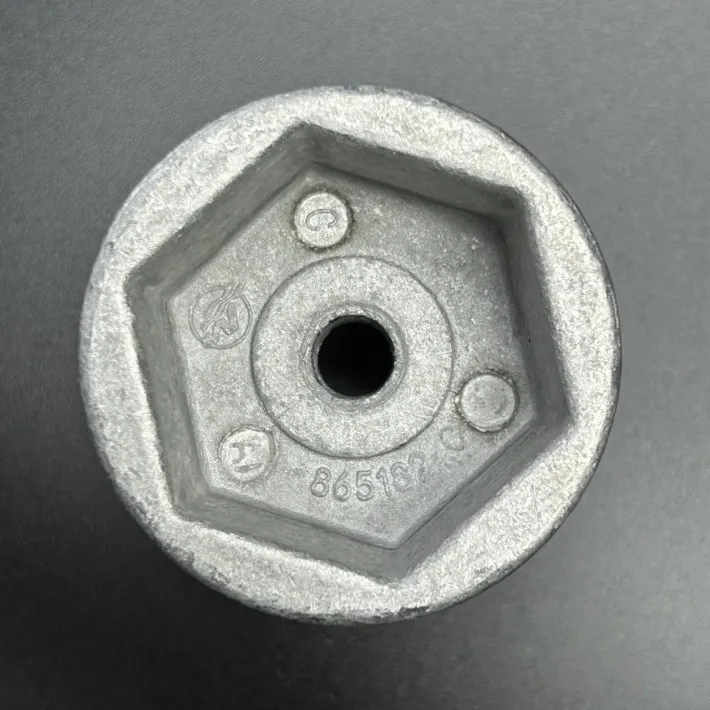 865182Q01 — 2