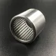 93315-325V1 — 1