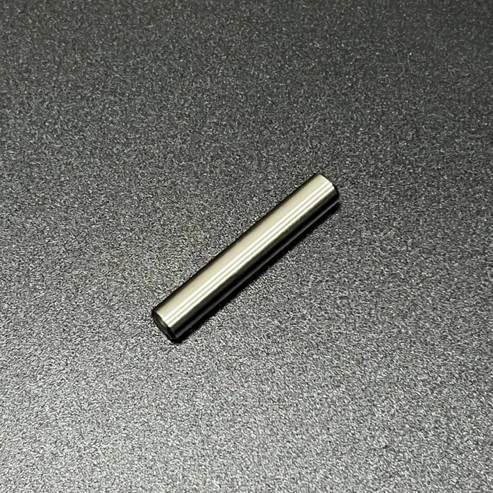 90250-05010 — 1
