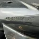 899006A46 — 4