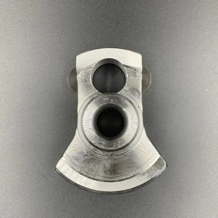 61N-11432-00 — 2