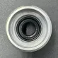 56130-94L00 — 3