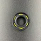 09289-17004 — 2