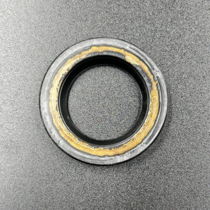 93101-28004 — 1