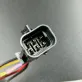 84 896537K20 — 7