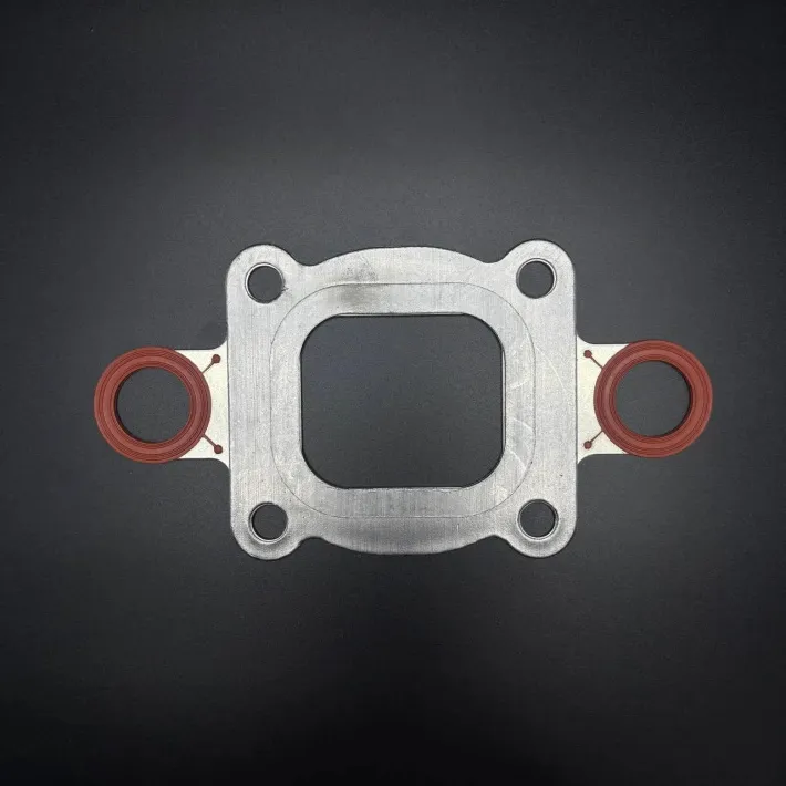 864547A02 — 1