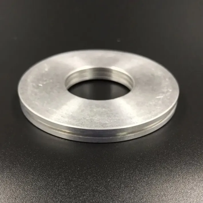 682-11515-02 — 2