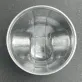 6E3-11631-00-KIT — 3