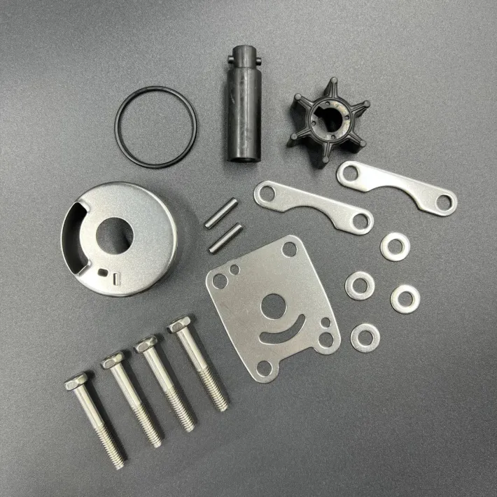 6L5-W0078-00 — 2