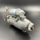 68V-81800-00 — 1