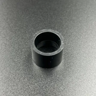 Уплотнение трубки охлаждения Yamaha 115-250, F75-275 (6E5-44365-01) (KACAWA) картинка