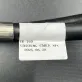 YK-160-8FT — 2