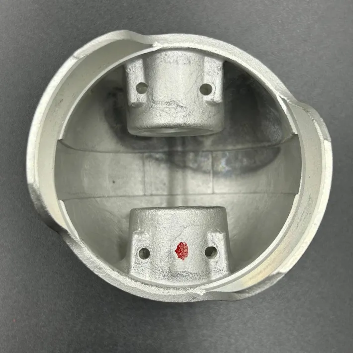 6H3-11635-01-KIT — 6