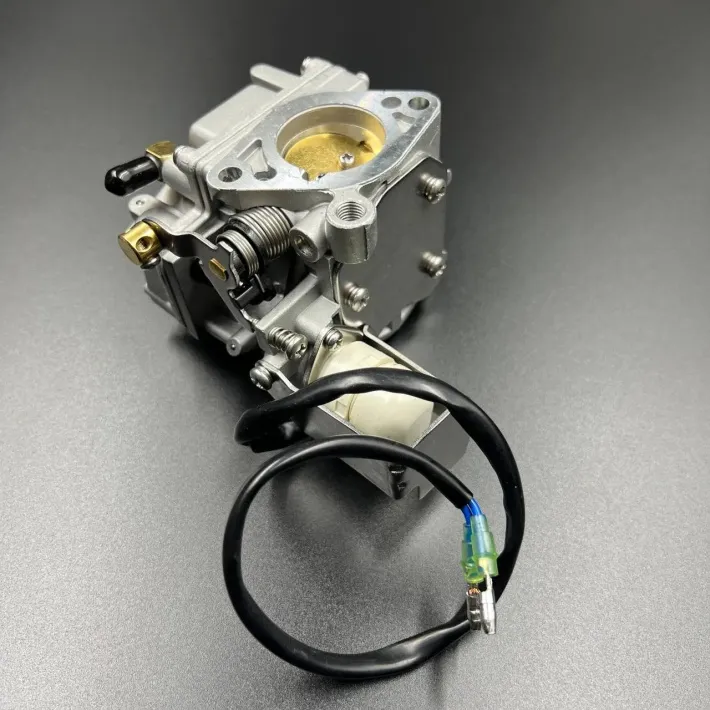 65W-14901-00 — 2