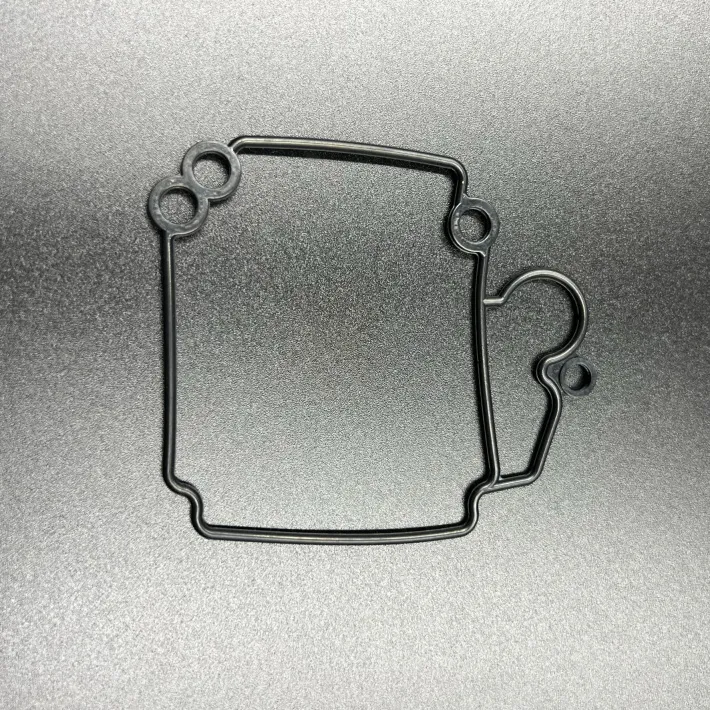 65W-14384-00 — 1