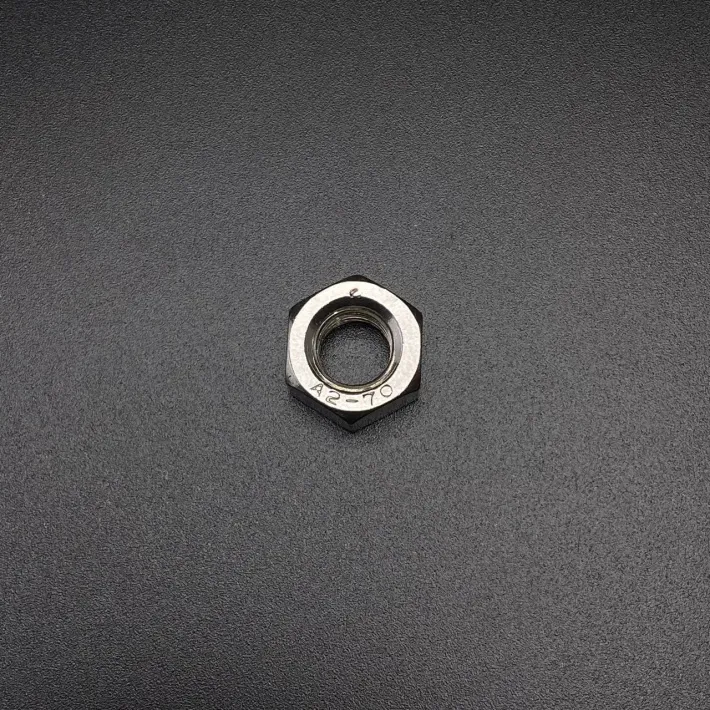 400213 — 1