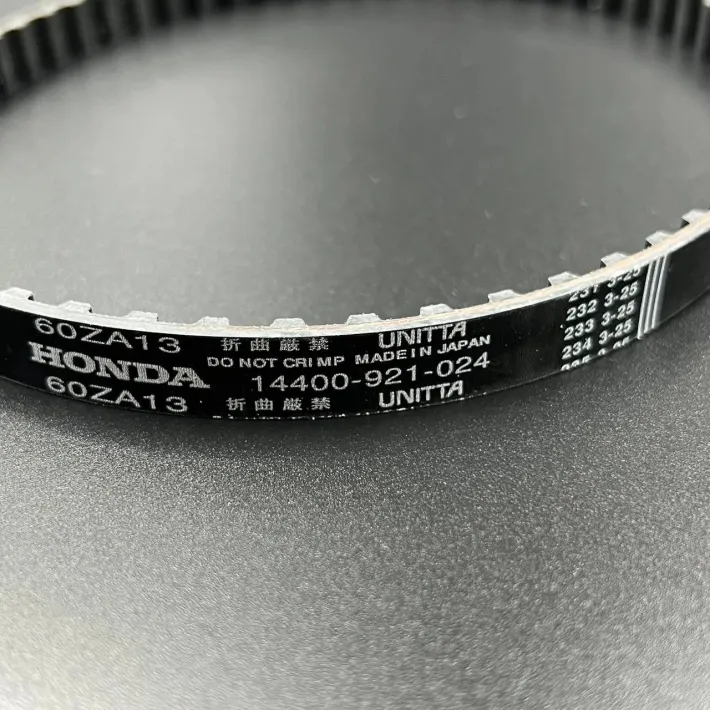 14400-921-024 — 2