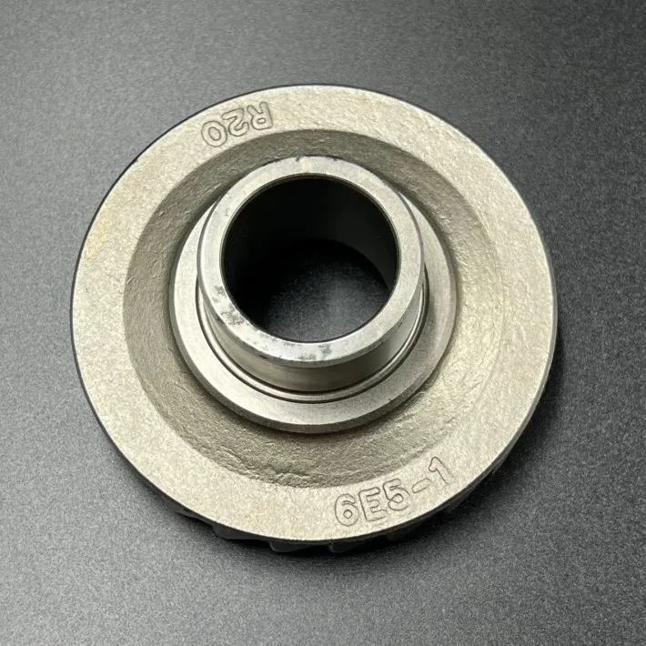 6E5-45570-00 — 1
