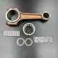 646-818846-T6-KIT — 2