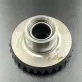 43-881260A 3 — 3