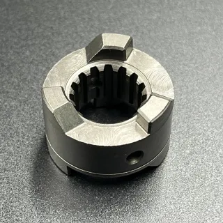 Муфта переключения скорости Tohatsu 8-9.8, MFS8 (Tohatsu) картинка