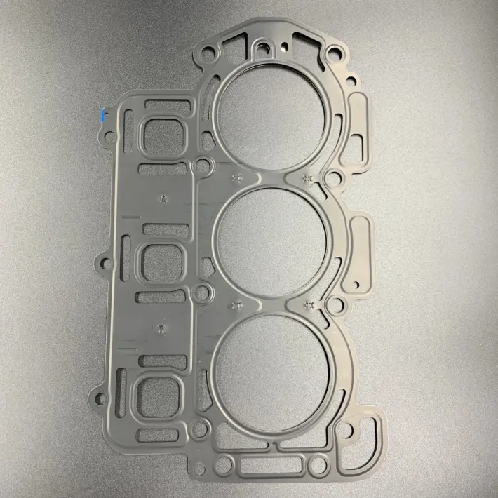 3AD-01005-1 — 1