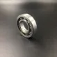 93306-206U1 — 1