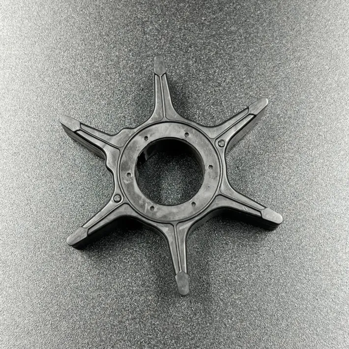 17461-94L00 — 1