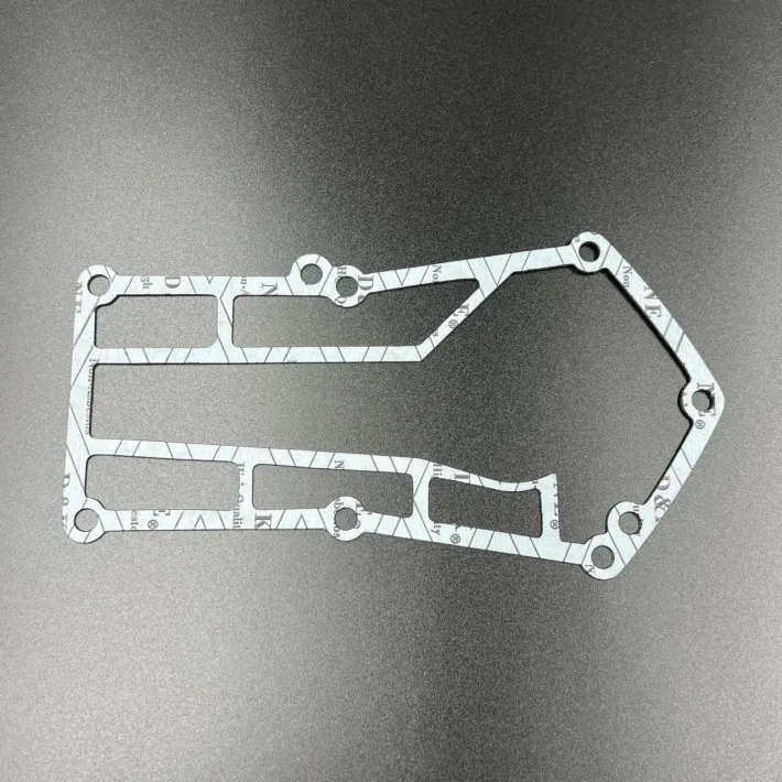 3AB-61012-0 — 1