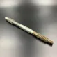 57610-88L10 — 1