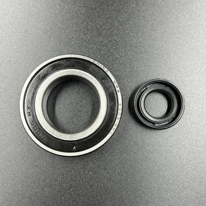 21255090-REPAIR KIT — 4