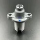 8ES-12210-01 — 2