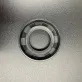 346-00122-0 — 2